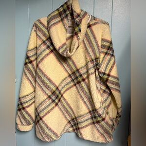 Sabrina Lauren New York Soft Knit Sweater